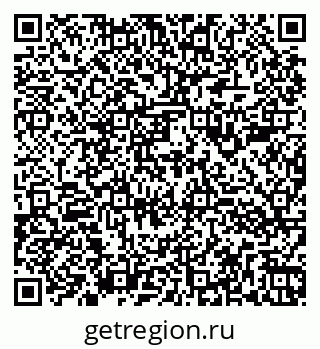 79260983737
