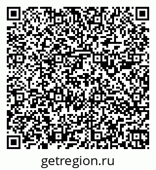 79260983739