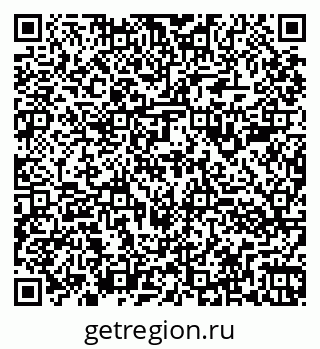 79260983741