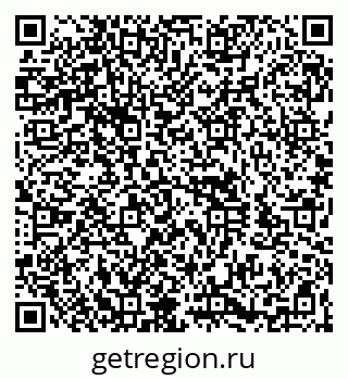 79260983742