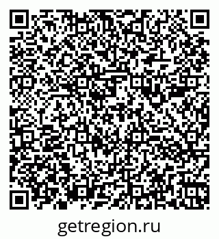 79260983743
