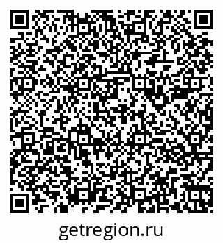 79260983744