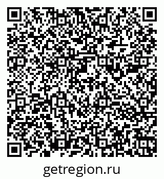 79260983746