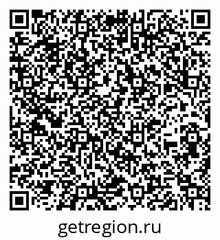79260983747