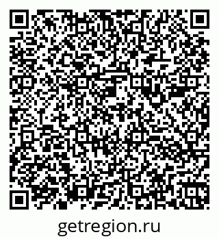 79260983749