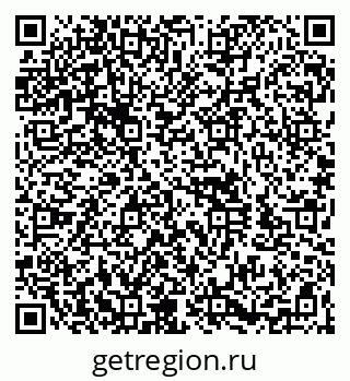 79260983750