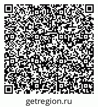 79260983752