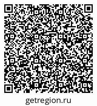 79260983756