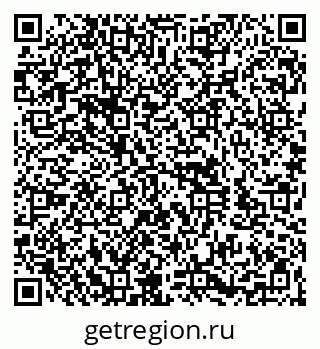 79260983757