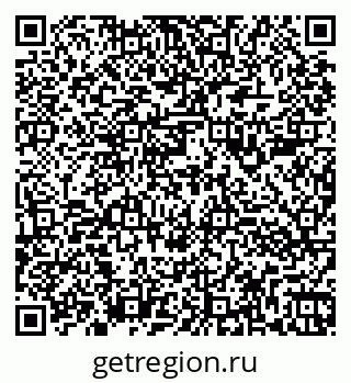 79260983758