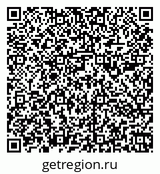 79260983761