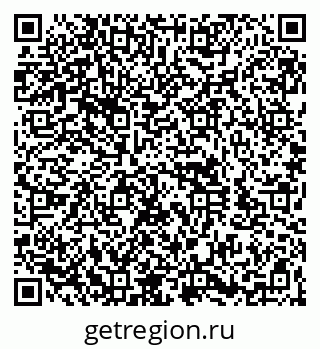 79260983762