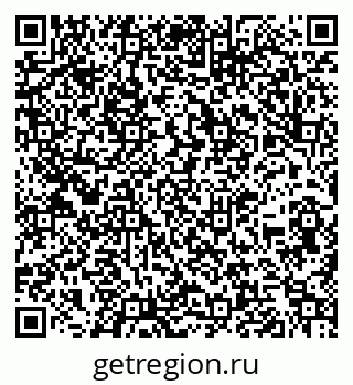 79260983763