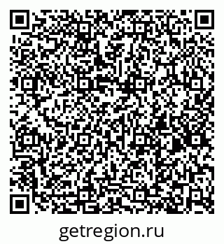 79260983765