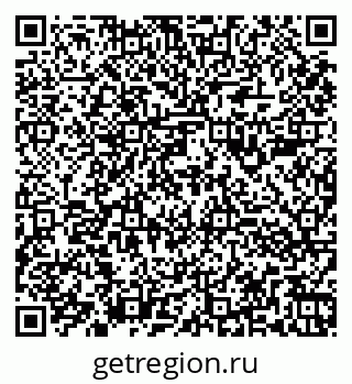 79260983766