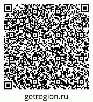 79260983767