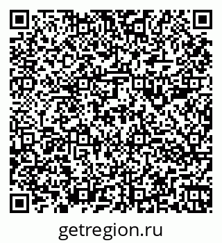 79260983768