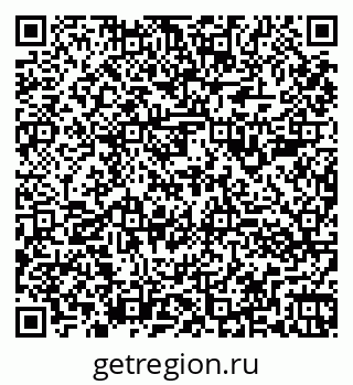 79260983769