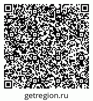 79260983770