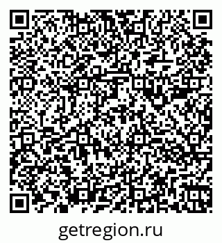 79260983771