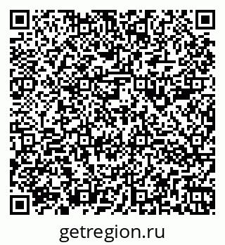 79260983772