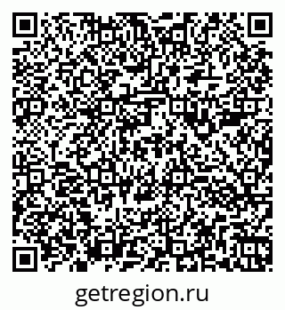 79260983774