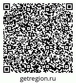 79260983775