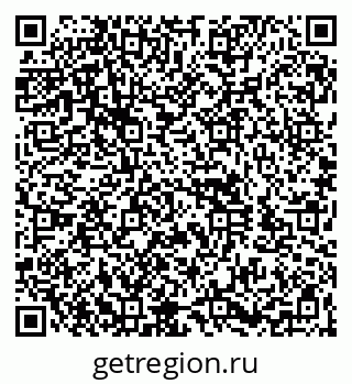 79260983776