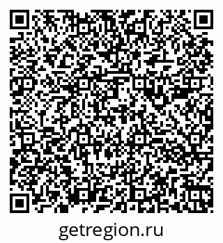79260983777