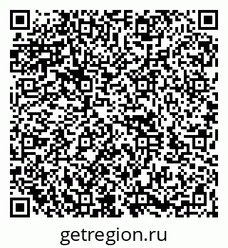 79260983778