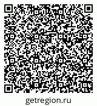 79260983779