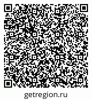 79260983782