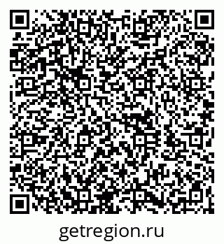 79260983785