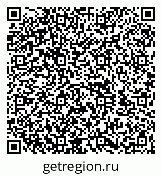79260983786