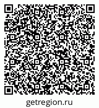 79260983788