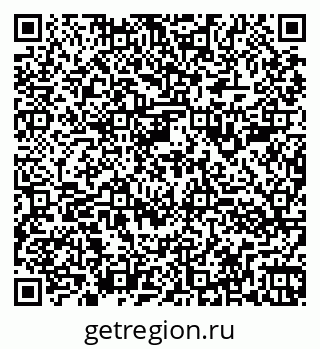 79260983789