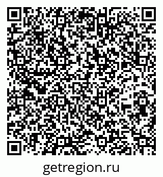 79260983792