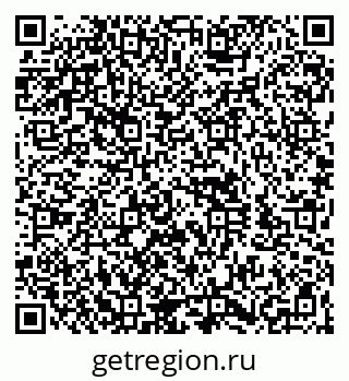 79260983794