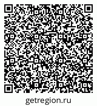 79260983795
