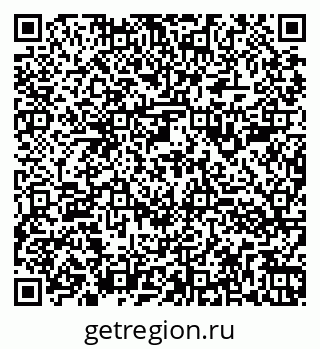 79260983796