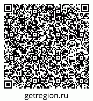 79260983799