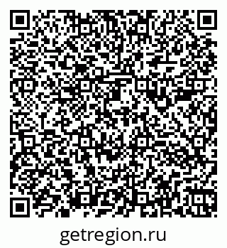79260983801
