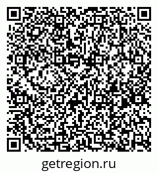 79260983802