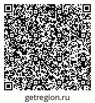 79260983803