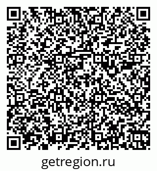 79260983804