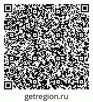 79260983805