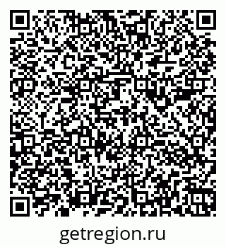 79260983807