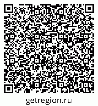 79260983810