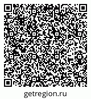 79260983811