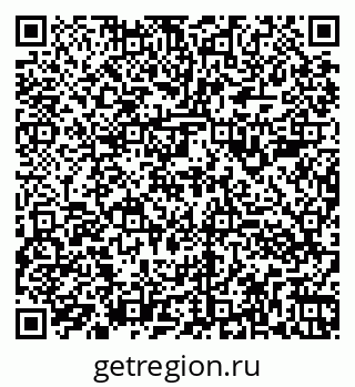 79260983812